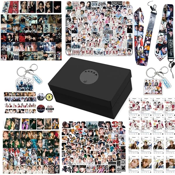 G2TUP Fan Make-up Tasche – „Single Taken Mentally Dating“ Design, Kosmetiktasche Für Fandom Girls