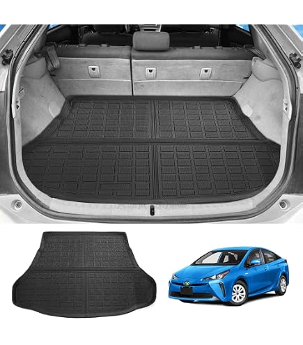 Amazon | トヨタ自動車 (TOYOTA) 【国内正規純正部品】トヨタ純正 50系 