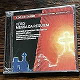 Requiem