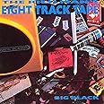 Rich Man's 8 Track Tape