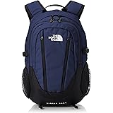 [ザノースフェイス] リュック Single Shot シングルショット NM72303 ユニセックス