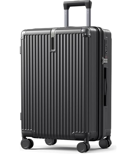 Amazon | Sparkio 【正規品】 TK-HS90C1 交換用浄水カートリッジ 18