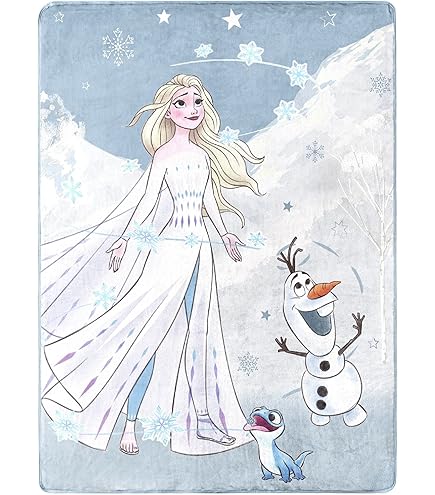 Amazon.co.jp: ディズニー アナと雪の女王ビーチタオルセット