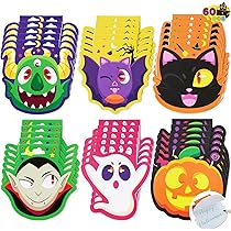 未使用♡ハロウィンスタンプ&ダイカットセット　スタンピンアップ スタンプ ハロウィン 計24点セット ⭕️＃ス06283 - メルカリ