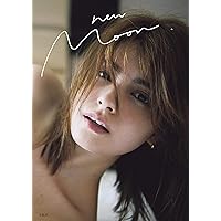 Amazon.co.jp: Your まぎー : 曽根 将樹: 本
