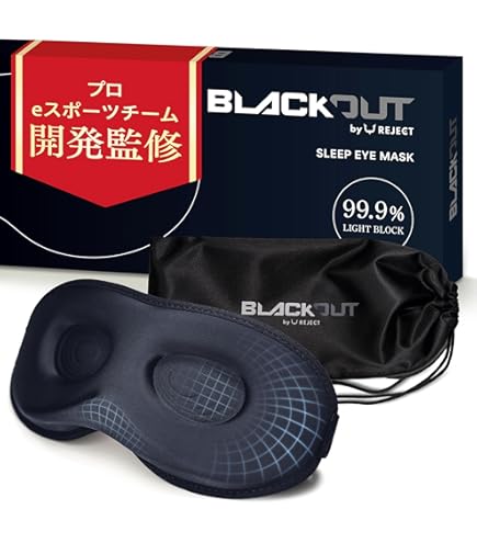 Amazon.co.jp: OneFRAME A set (24mm x11、30mm x1) / 薄型ボタン