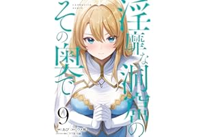 商品サンプル画像