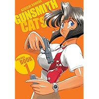 ダーティペア TV版 パート1 1〜13話 海外版 Amazon.co.jp: Dirty Pair: Original TV Series Part 1 [DVD] [Import