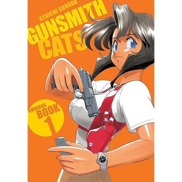 ダーティペア TV版 パート1 1〜13話 海外版 Amazon.co.jp: Dirty Pair: Original TV Series Part 1 [DVD] [Import