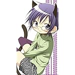 ひだまりスケッチ 壁紙 スマポ ひだまりスケッチ 壁紙 スマポ