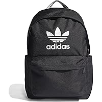新品未使用　完売品　アディカラー コンテンポ バックパック　ワンダータープ アディカラー コンテンポ バックパック ワンダータープ