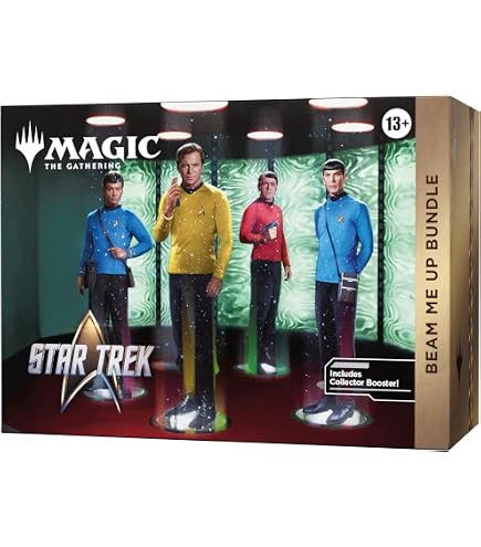 Amazon.co.jp: マジック：ザ・ギャザリング | ホビット Gift Bundle