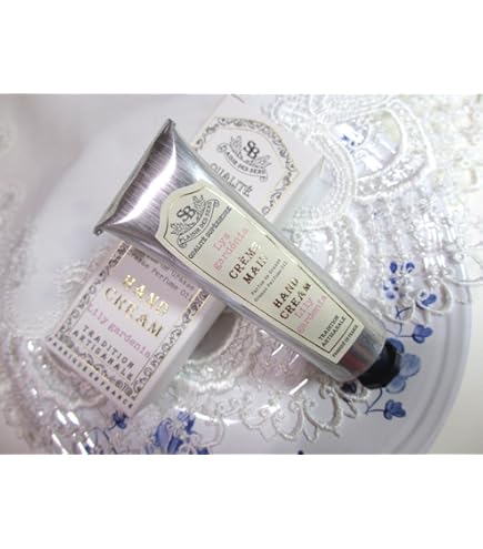 Amazon | Senteur et Beaute(サンタールエボーテ) フレンチクラシック