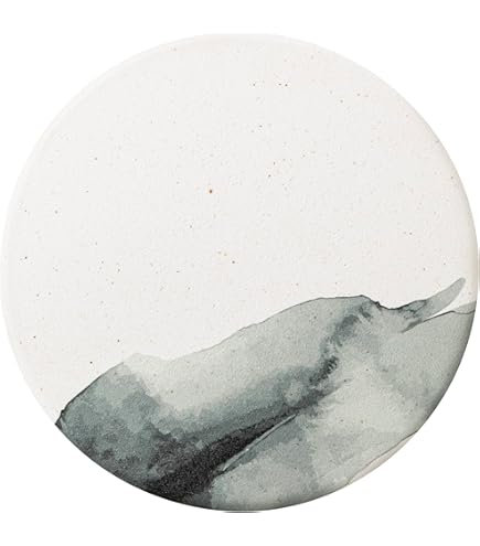 Amazon｜矢沢永吉（EIKICHI YAZAWA）レコードコースター (ドアを