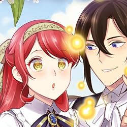 愛さないといわれましても ～元魔王の伯爵令嬢は生真面目軍人に餌付けをされて幸せになる～の人気壁紙画像 アビゲイル,ジェラルド