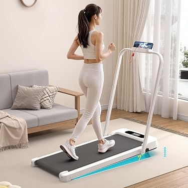 Amazon.co.jp 最新リリース: ウォーキングマシン の新着ランキングです。