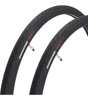 Amazon | ブリヂストン(BRIDGESTONE) SBタイヤ タイヤ・チューブ