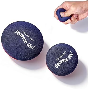 Amazon.co.jp 最新リリース: フィジェットトイ の新着ランキングです。