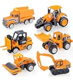 Amazon.co.jp: マルカ(Maruka) ドライブタウン NO.41 高所作業車