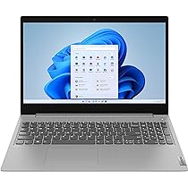 (Lenovo ideapad)レノボのノートパソコン Amazon.co.jp: Lenovo(レノボ) IdeaPad 3 15.6インチ ノート