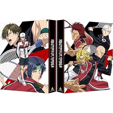 Amazon.co.jp 売れ筋ランキング: undefined の中で最も人気の