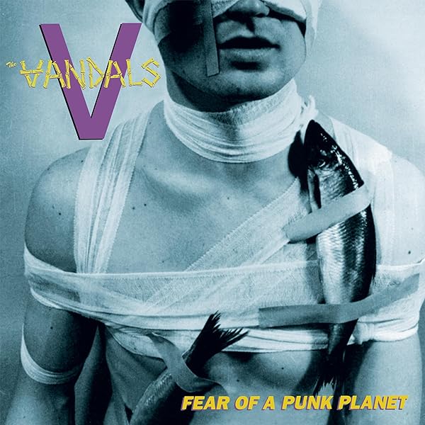 その他 Oi to the World [CD] 91YYiSGhSlL._UF1000,1000_QL80_.jpg