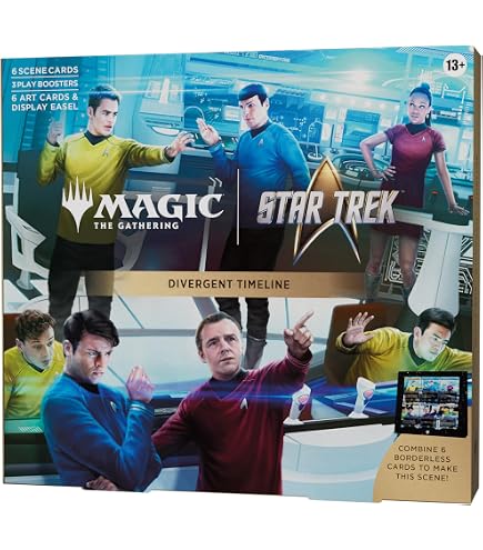 Amazon.co.jp: Ultra Pro 88-38757 MTG ファイナルファンタジー 両面