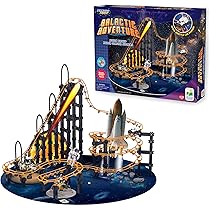 レーザーアクティブ TAITO ロケットコースター レーザーアクティブ TAITO ロケットコースター