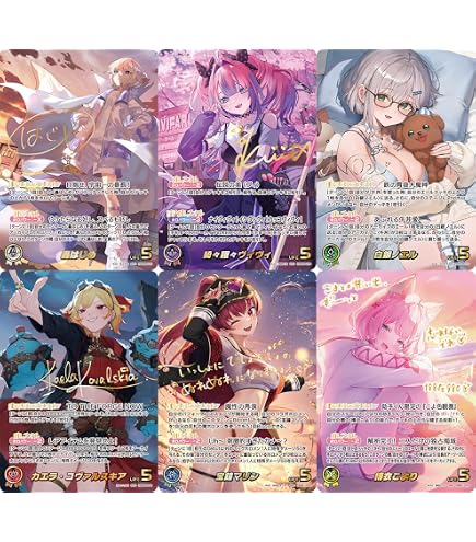 Amazon.co.jp: ブシロード トレーディングカード コレクションクリア