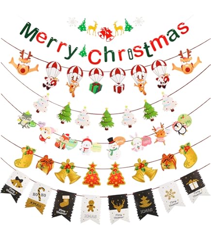 トードボーンチェ　ガーランド　シルバー　未開封品 Amazon.co.jp: ガーランド シルバー Tord Boontje : おもちゃ