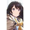 委員長