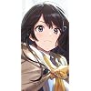 委員長