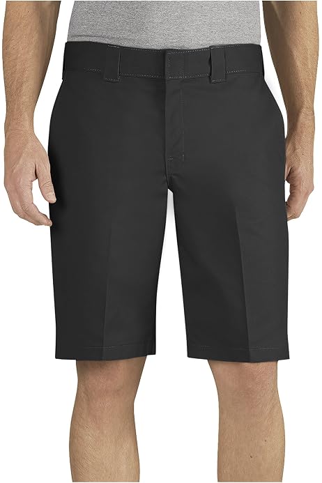 Tough MAX Duck Carpenter Short 