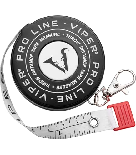 ターゲット ボルテージ ロブ・クロスモデル 90% バレル スティール 21g 100477 z2zed1b Amazon | ターゲット ボルテージ ロブ・クロスモデル 90% バレル