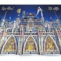 Amazon.co.jp: デビュー40周年 スペシャルコンサート at 日本武道館