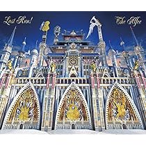 Amazon.co.jp: 三位一体(通常盤) - THE ALFEE: ミュージック