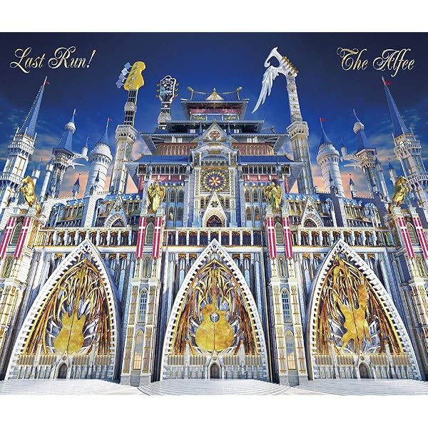 邦楽 THE ALFEE CD ONE NIGHT DREAMS Amazon.co.jp: ONE NIGHT DREAMS（初回限定盤