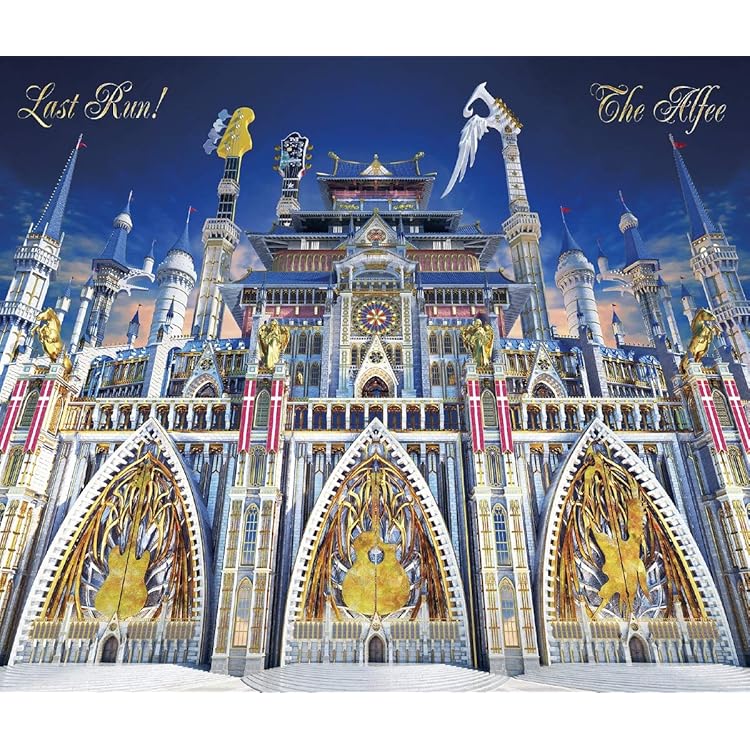 Amazon.co.jp: 新世界-Neo Universe- (初回限定盤)(DVD付): ミュージック