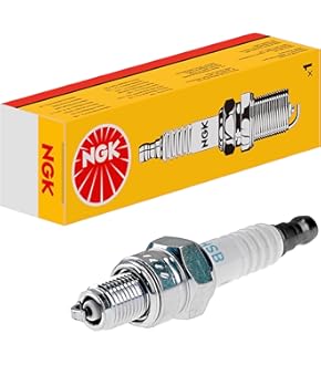 ヤマハ 船外機 SS オイル 4L Amazon.co.jp: ヤマハ 船外機SSオイル(分離・混合用) 4L 6本(1