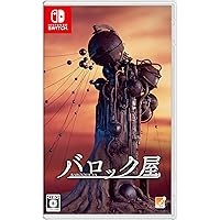 Amazon.co.jp: スペースコブラ：The Awakening - Switch : ゲーム