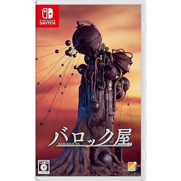 専用　Switch ファントムブレイカー　バトルグラウンドアルティメット ファントムブレイカー：バトルグラウンド アルティメット』国内