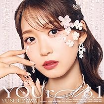 YOU&YOU BD付 [CD] Amazon.co.jp: YOU&YOU BD付: ミュージック