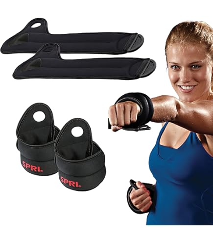 ウエイトトレーニング NIKE fitting chair ウエイトトレーニング NIKE fitting chair Nikeおすすめの