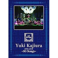 Amazon.co.jp: 30th Anniversary Yuki Kajiura LIVE vol.#19 ～Kaji