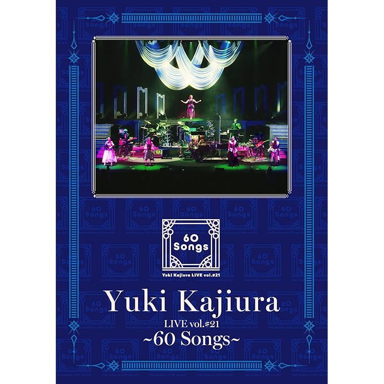 Amazon | 「Fate/stay night」20周年記念「Fate/stay night [Heaven's