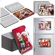 ブランクホテルキーホルダー 10個 バルク ヴィンテージ モーテル キーチェーン Amazon.co.jp: Meanplan 60個 モーテル キーチェーン ブランク