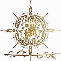 ひろりん1126／#坂道46さま　リピ４回目　専用　カッティングステッカー ひろりん1126／#坂道46さま リピ4回目 専用 カッティング