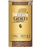 Amazon.co.jp: ネスカフェ ゴールドブレンド エコ＆システムパック 95g