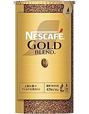 ネスカフェ ゴールドブレンド 香り華やぐ エコ＆システムパック95g ❌24本 Amazon.co.jp: ネスカフェ ゴールドブレンド エコ＆システムパック 95g