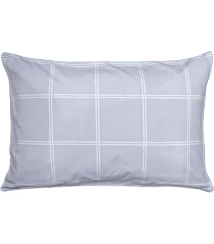 ✨新品未使用✨Ralph Laurenフローラル柄ピロケース2枚セット RALPH LAUREN HOME（ギフト） ウォッシュ＆ハンドタオルセット